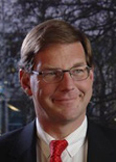 Dr. Lutz Lindemann