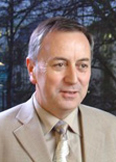 Arno Stubenrauch