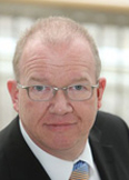 Dr. Uwe Tessmann
