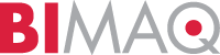 Bremer Institut für Messtechnik, Automatisierung und Qualitätswissenschaft