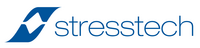 Stresstech GmbH