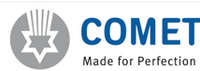 Comet Schleifscheiben GmbH
