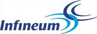 Deutsche Infineum GmbH & Co. KG