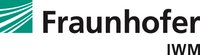 Fraunhofer-Institut für Werkstoffmechanik