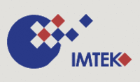 Albert-Ludwigs-Universität Freiburg Institut für Mikrosystemtechnik