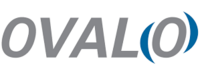 Ovalo GmbH