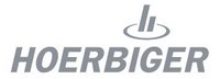 HOERBIGER Antriebstechnik Holding GmbH