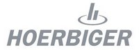 HOERBIGER Antriebstechnik Holding GmbH