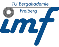 Institut für Metallformung