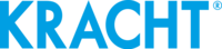 KRACHT GmbH