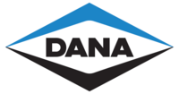 Dana Motion Systems Deutschland GmbH