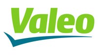 Valeo eAutomotive Germany GmbH