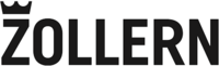 ZOLLERN GmbH und Co. KG