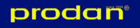 PRODAN GmbH