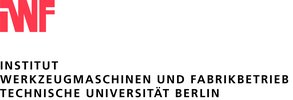 Prof. Uhlmann