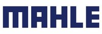 MAHLE GmbH