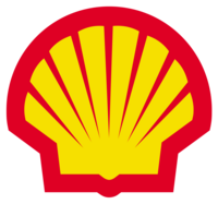 Shell Deutschland GmbH