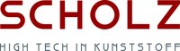 Scholz Horst GmbH & Co. KG
