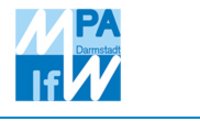 Institut für Werkstoffkunde