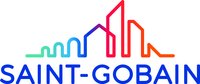 Saint-Gobain Performance Plastics Pampus GmbH