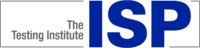 ISP Salzbergen GmbH & Co. KG