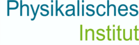 Physikalisches Institut