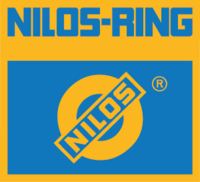 ZILLER GmbH und Co. KG
