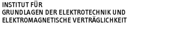 Prof. Hoeschen