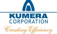 KUMERA Getriebe GmbH
