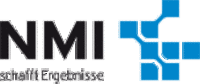 NMI Naturwissenschaftliches und Medizinisches Institut an der Universität Tübingen