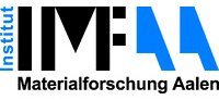 Hochschule Aalen - Technik und Wirtschaft Institut für Materialforschung