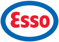 ESSO Deutschland GmbH