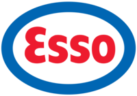 ESSO Deutschland GmbH