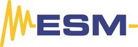 ESM Energie- und Schwingungstechnik Mitsch GmbH