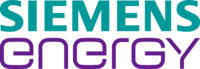 Siemens Energy Global GmbH & Co. KG