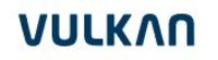 Vulkan Kupplungs- und Getriebebau GmbH & Co. KG