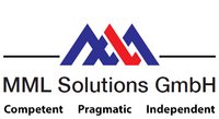MML Service Solutions GmbH