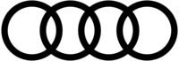 AUDI AG