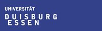 Lehrstuhl Steuerung, Regelung und Systemdynamik