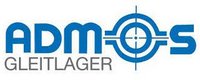 ADMOS Gleitlager GmbH