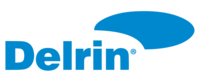 Delrin Deutschland GmbH