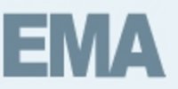 Lehrstuhl für Elektrische Maschinen und Antriebe - EMA