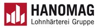 Hanomag Härtecenter GmbH