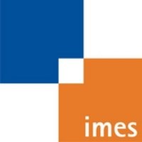 Institut für Mechatronische System