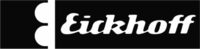 Eickhoff Maschinenfabrik GmbH | Antriebstechnik