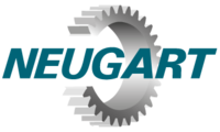 Neugart GmbH