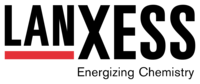 LANXESS Deutschland GmbH