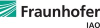 Fraunhofer-Institut für Arbeitswirtschaft und Organisation