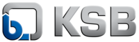 KSB Aktiengesellschaft