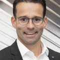 Alexander Krick